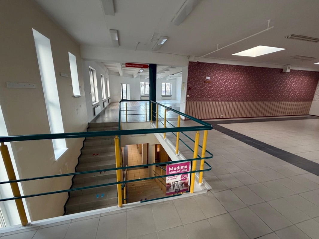 Jõhvi vald, Jõhvi linn, Raudtee tn 3