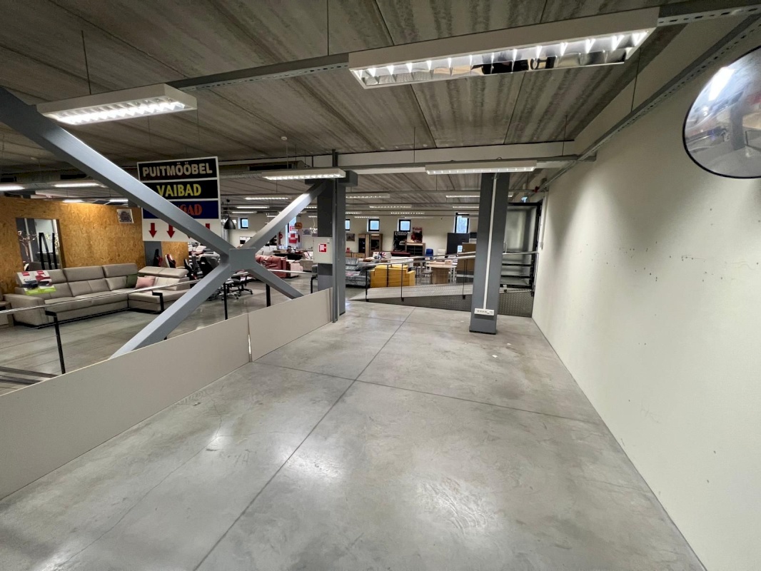 Jõhvi vald, Jõhvi linn, Raudtee tn 3