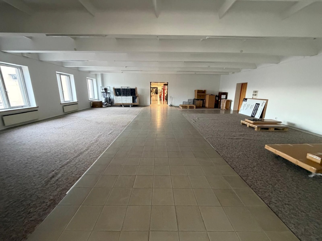 Jõhvi vald, Jõhvi linn, Raudtee tn 3