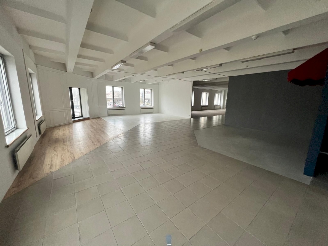 Jõhvi vald, Jõhvi linn, Raudtee tn 3