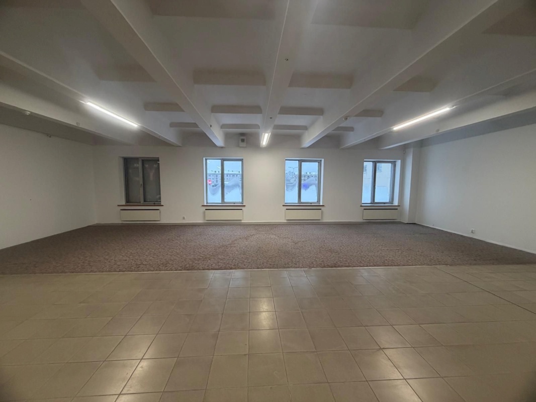 Jõhvi vald, Jõhvi linn, Raudtee tn 3