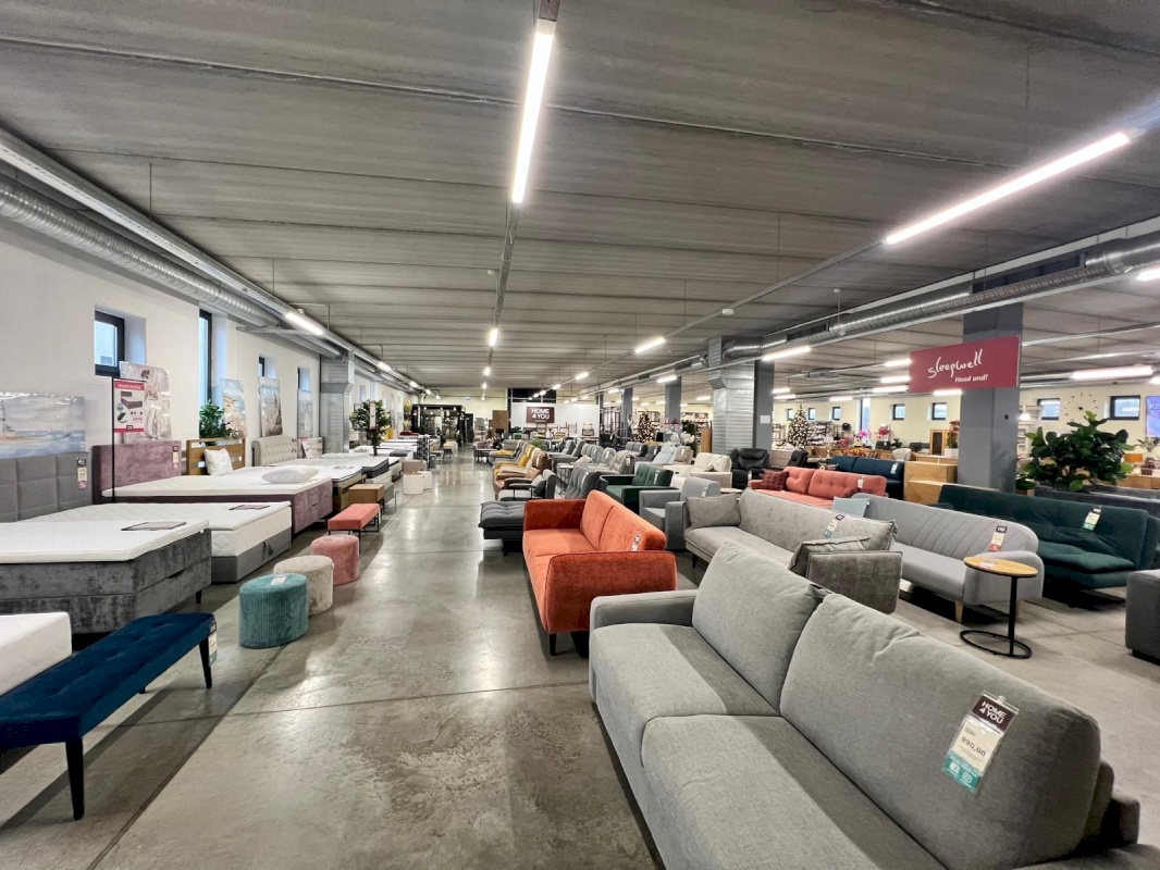 Jõhvi vald, Jõhvi linn, Raudtee tn 3