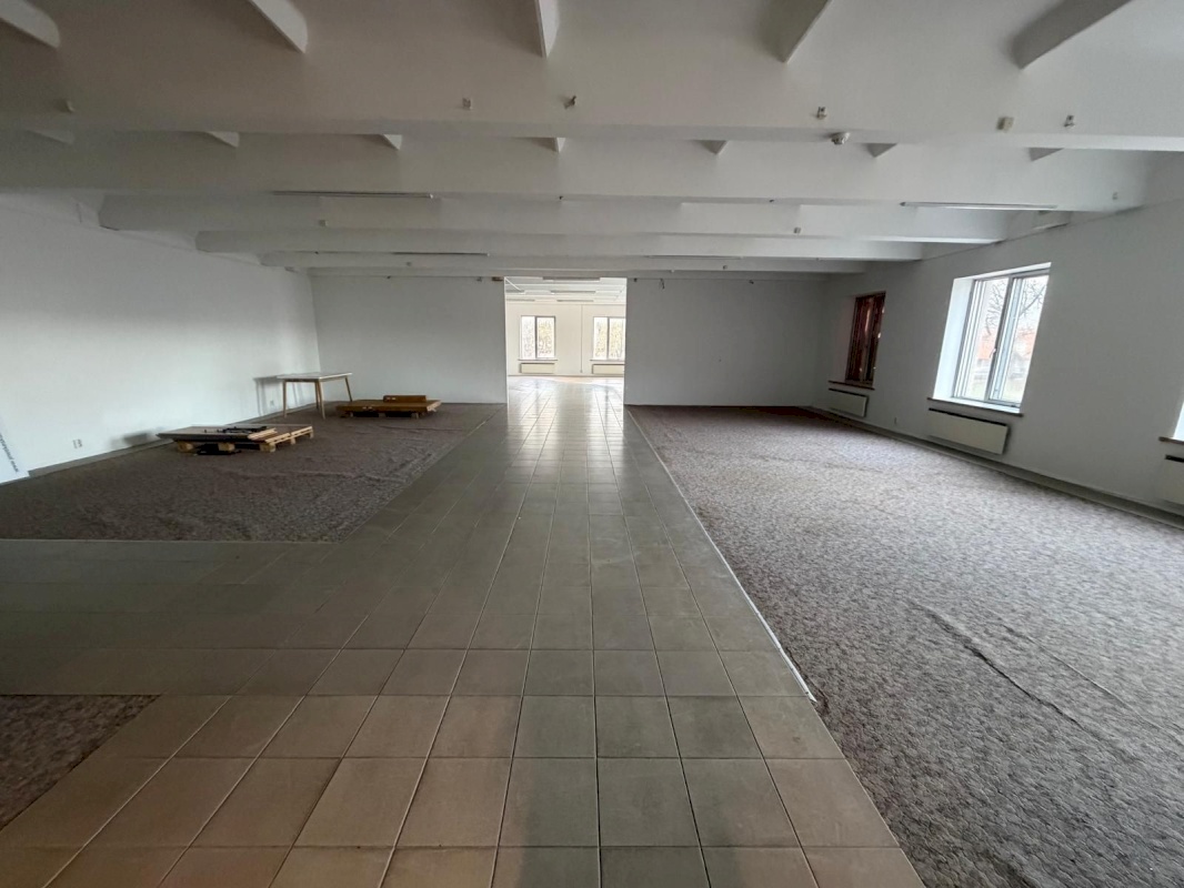 Jõhvi vald, Jõhvi linn, Raudtee tn 3