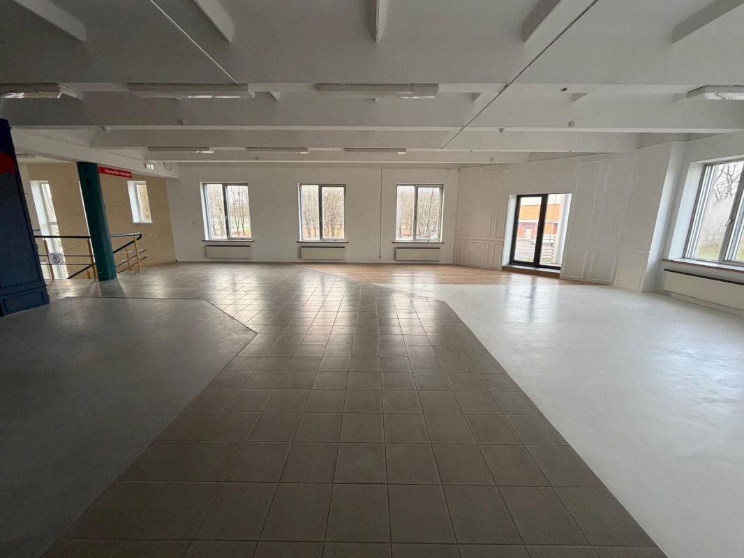 Jõhvi vald, Jõhvi linn, Raudtee tn 3