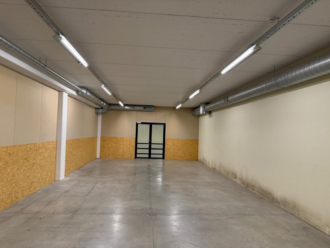 Jõhvi vald, Jõhvi linn, Raudtee tn 3