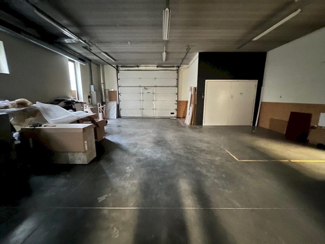 Jõhvi vald, Jõhvi linn, Raudtee tn 3