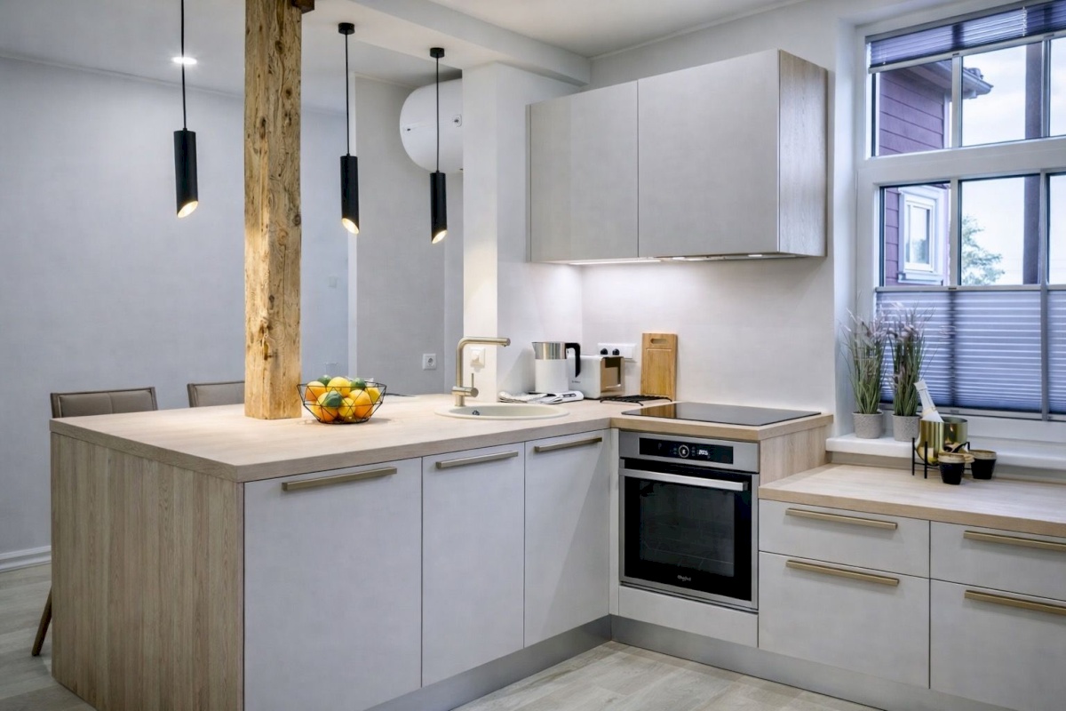 Pärnu linn, Pärnu linn, Ülejõe, J. V. Jannseni 43