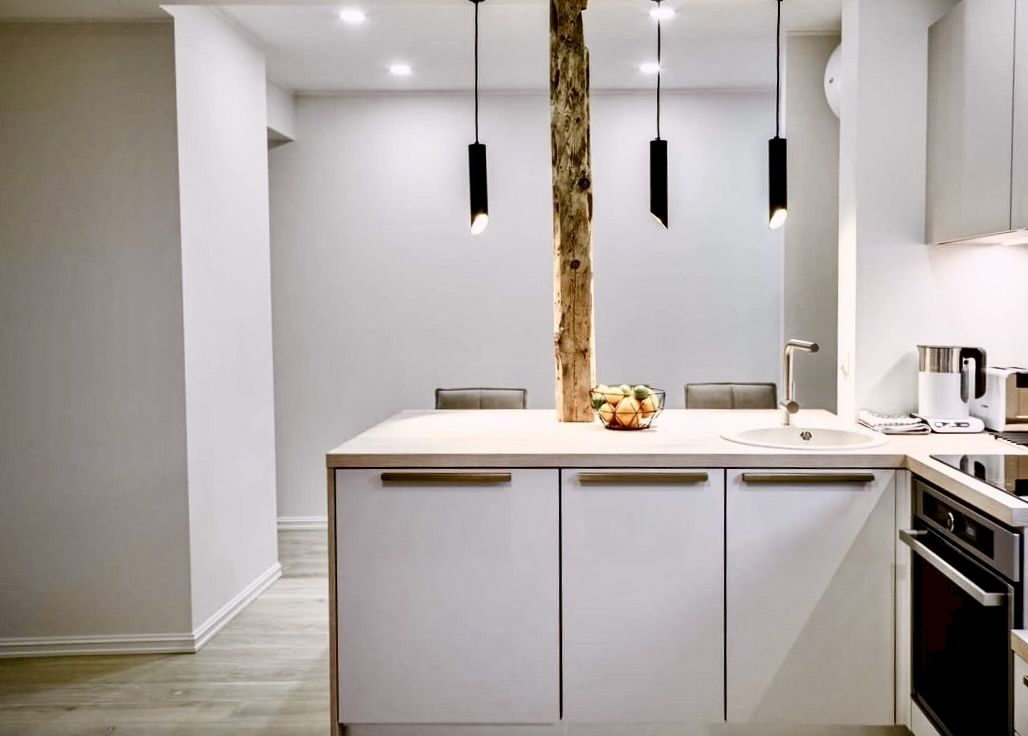 Pärnu linn, Pärnu linn, Ülejõe, J. V. Jannseni 43