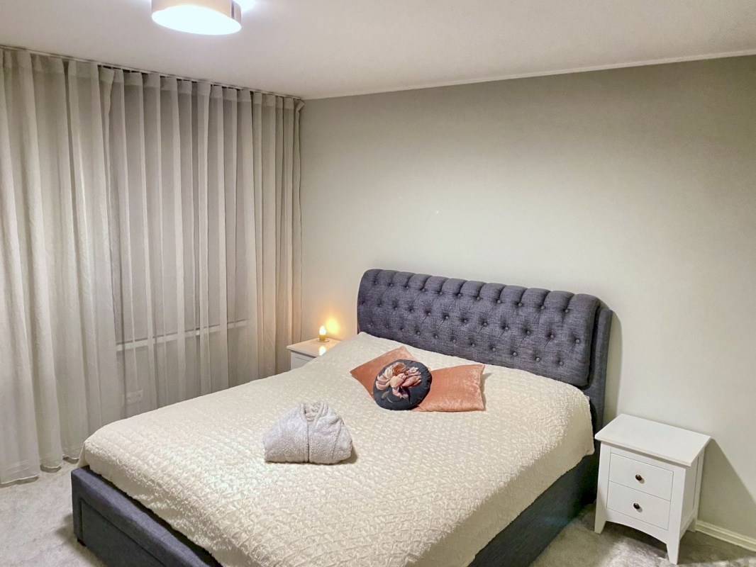 Pärnu linn, Pärnu linn, Ülejõe, J. V. Jannseni 43