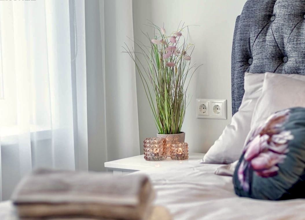 Pärnu linn, Pärnu linn, Ülejõe, J. V. Jannseni 43