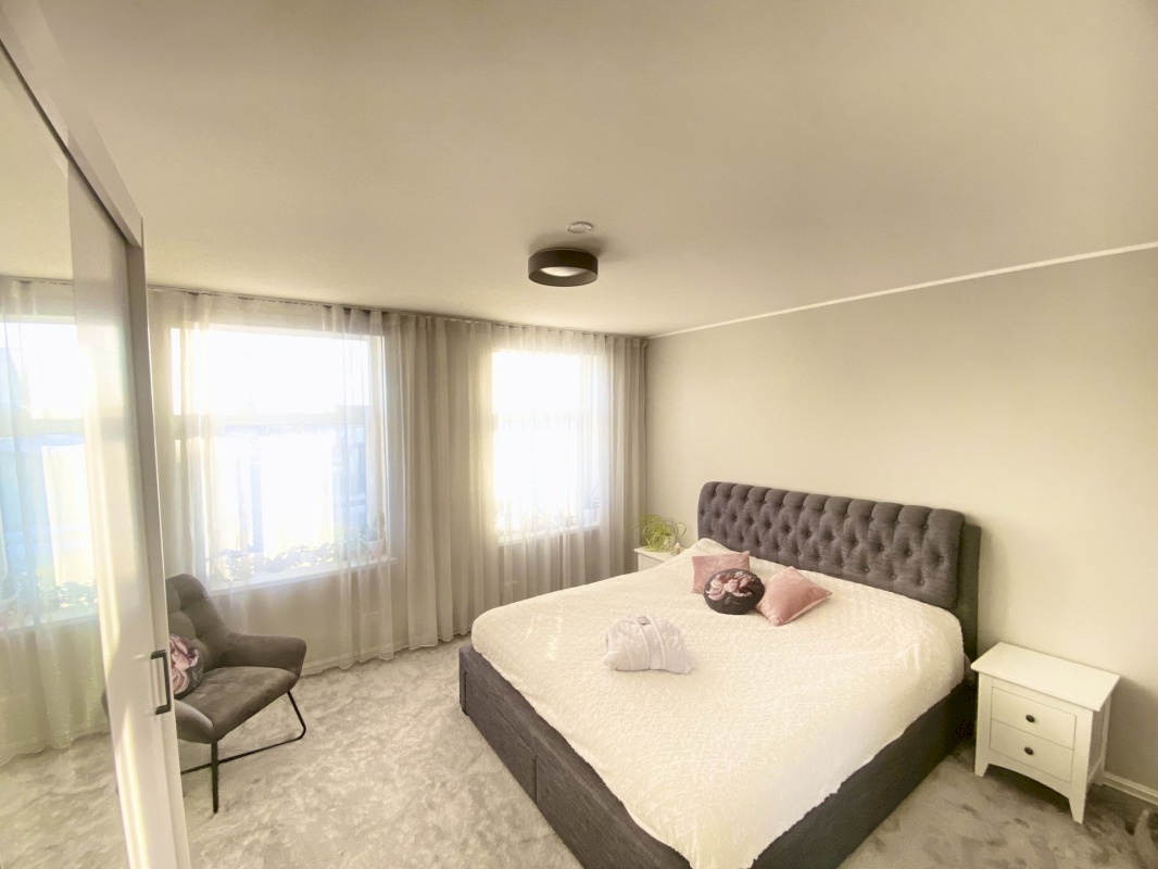 Pärnu linn, Pärnu linn, Ülejõe, J. V. Jannseni 43