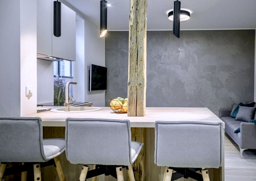 Pärnu linn, Pärnu linn, Ülejõe, J. V. Jannseni 43