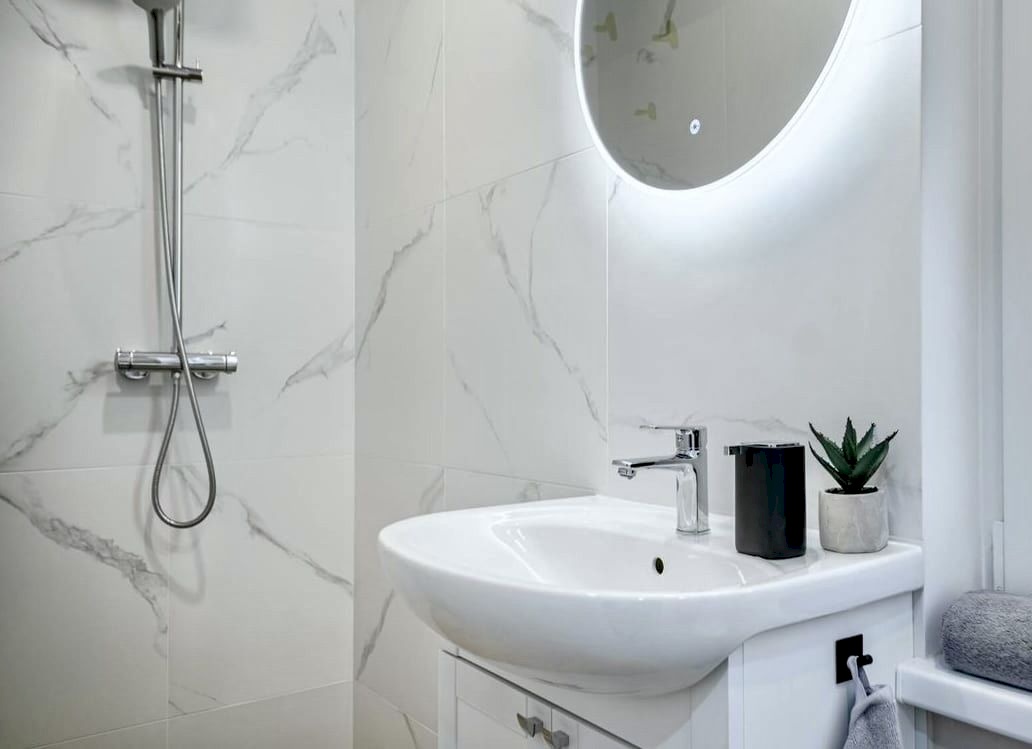 Pärnu linn, Pärnu linn, Ülejõe, J. V. Jannseni 43