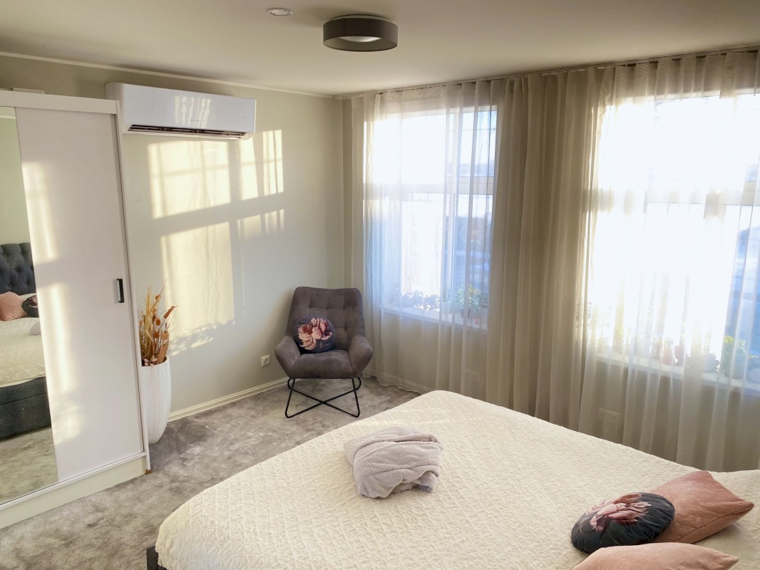 Pärnu linn, Pärnu linn, Ülejõe, J. V. Jannseni 43