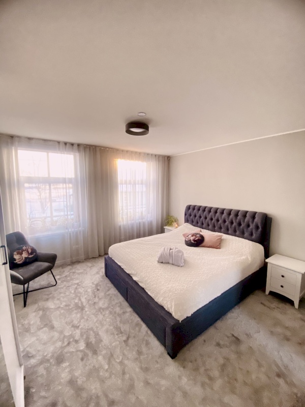 Pärnu linn, Pärnu linn, Ülejõe, J. V. Jannseni 43