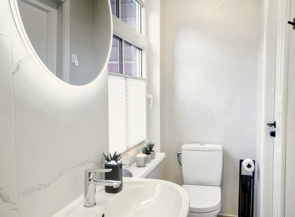 Pärnu linn, Pärnu linn, Ülejõe, J. V. Jannseni 43