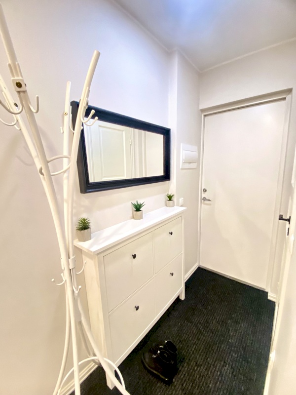 Pärnu linn, Pärnu linn, Ülejõe, J. V. Jannseni 43