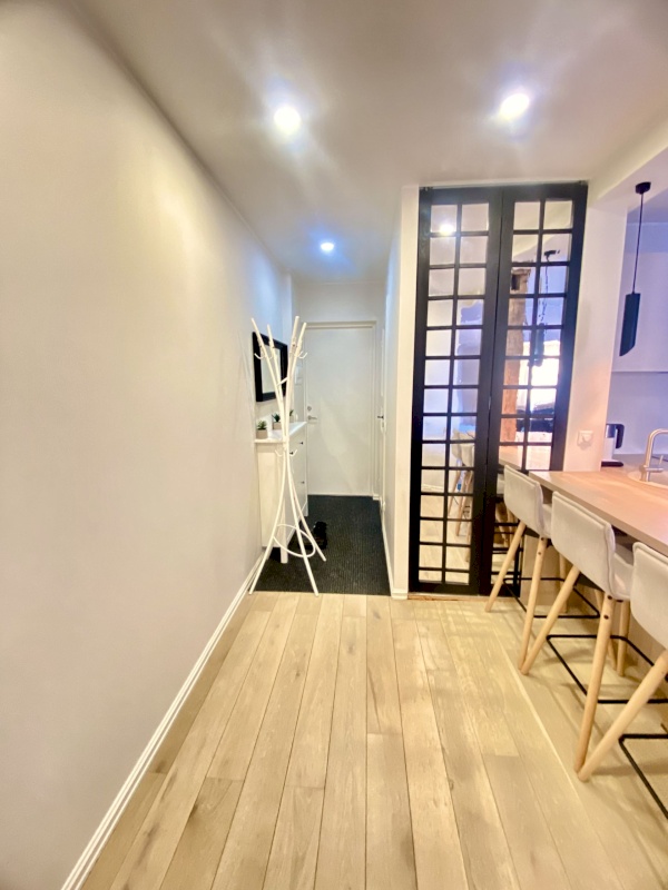 Pärnu linn, Pärnu linn, Ülejõe, J. V. Jannseni 43