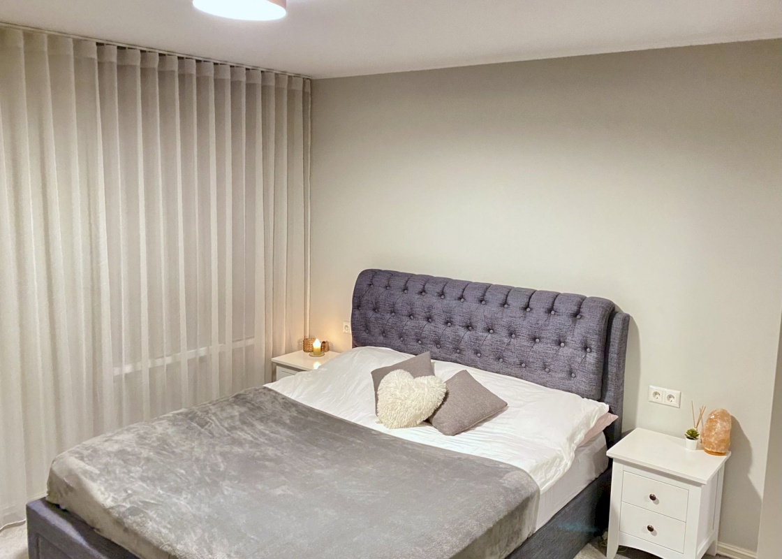 Pärnu linn, Pärnu linn, Ülejõe, J. V. Jannseni 43