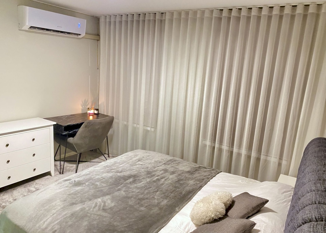 Pärnu linn, Pärnu linn, Ülejõe, J. V. Jannseni 43