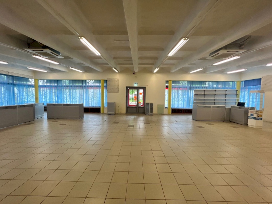 Sillamäe linn, Hariduse tn 31