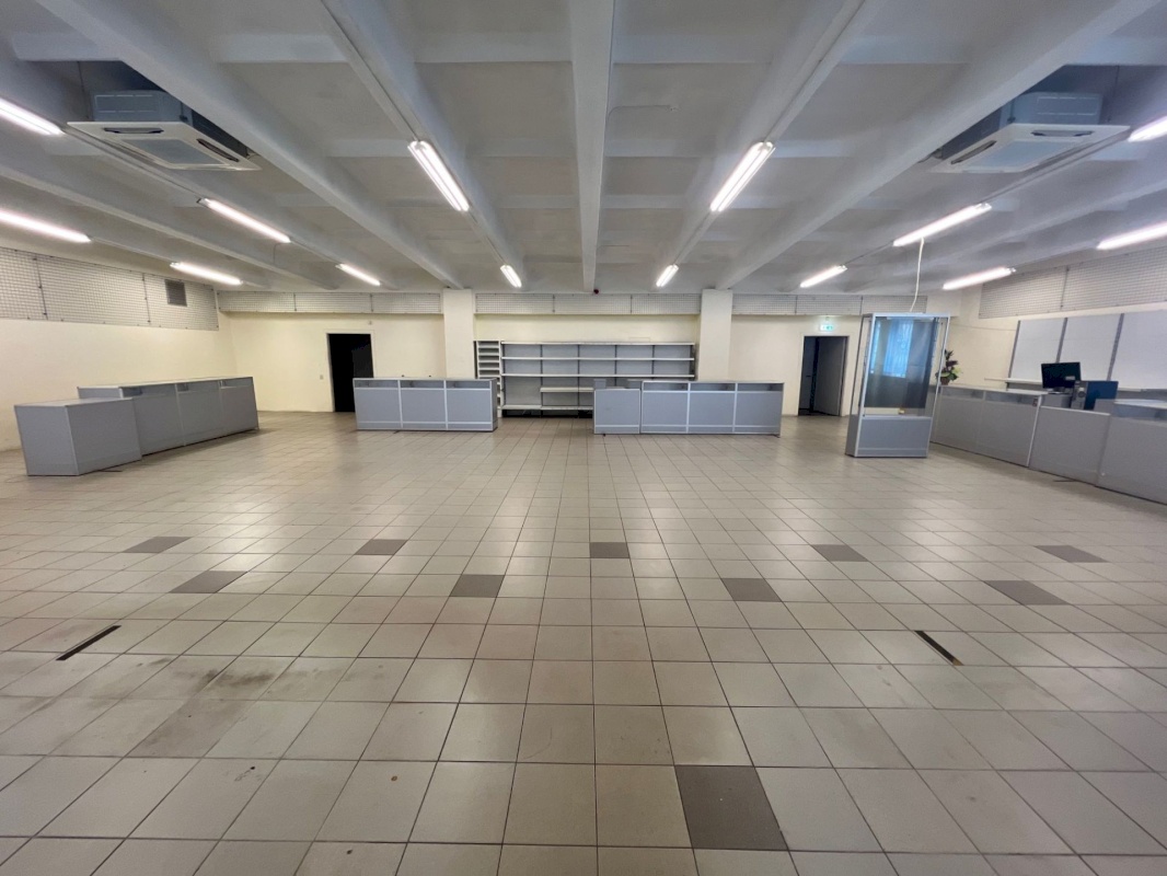 Sillamäe linn, Hariduse tn 31