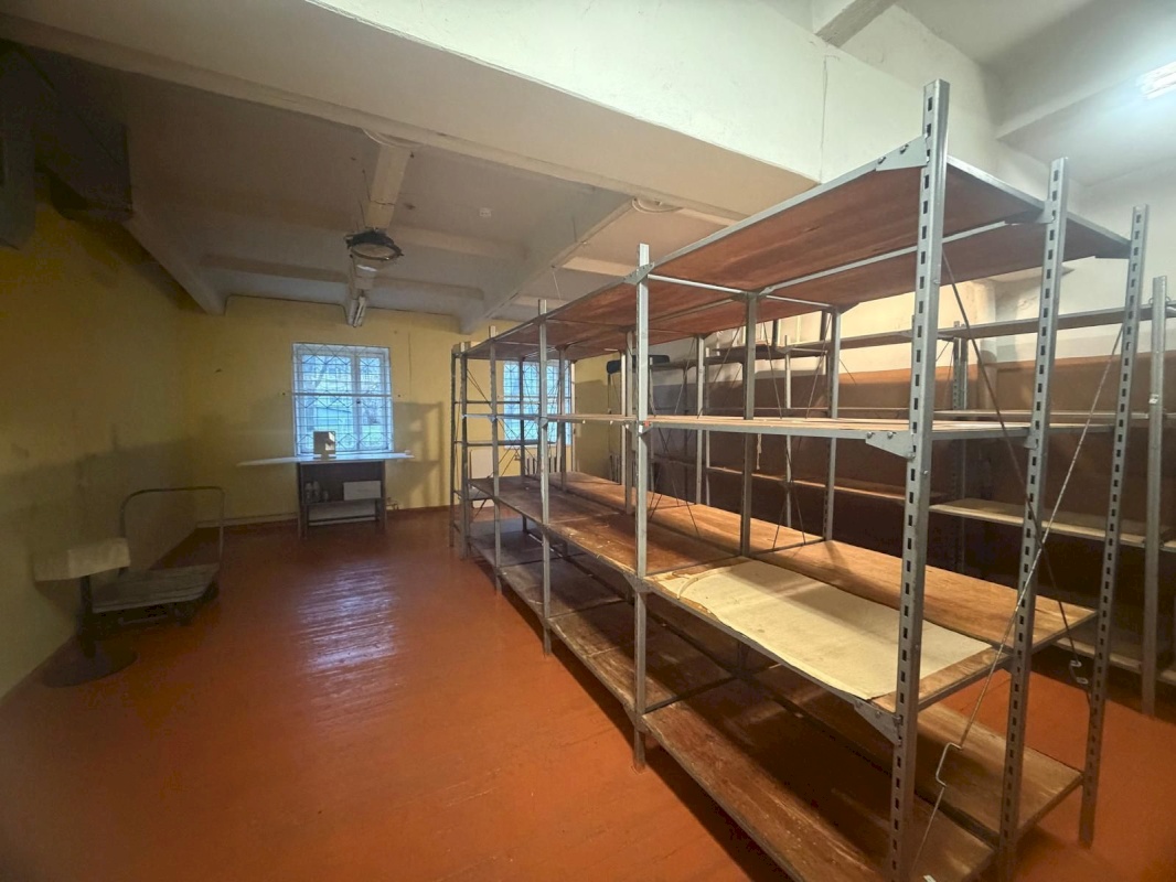 Sillamäe linn, Hariduse tn 31