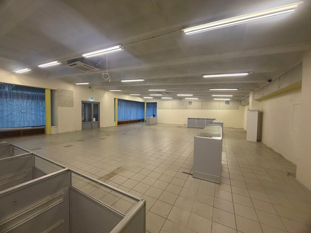 Sillamäe linn, Hariduse tn 31