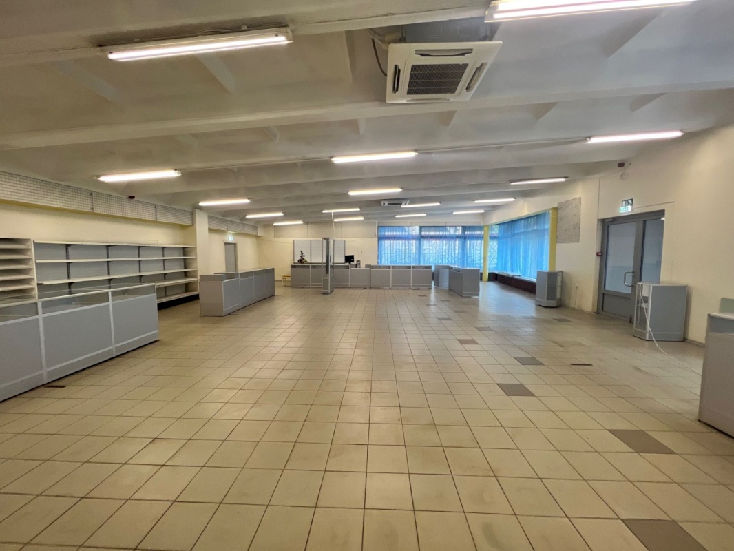 Sillamäe linn, Hariduse tn 31