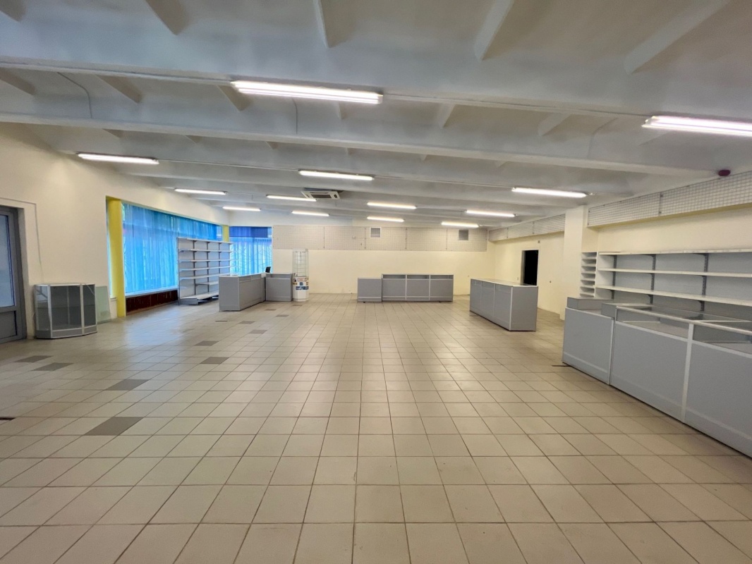 Sillamäe linn, Hariduse tn 31