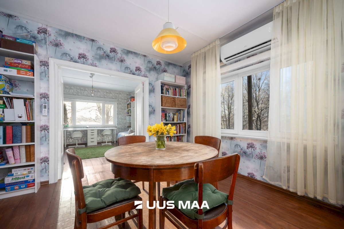 Anija vald, Soodla küla, Vakekaasiku