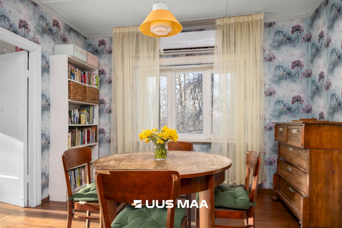 Anija vald, Soodla küla, Vakekaasiku