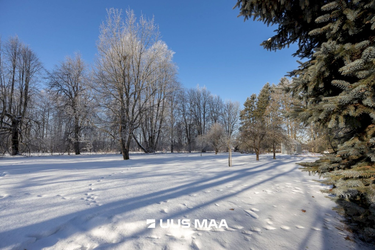 Anija vald, Soodla küla, Vakekaasiku