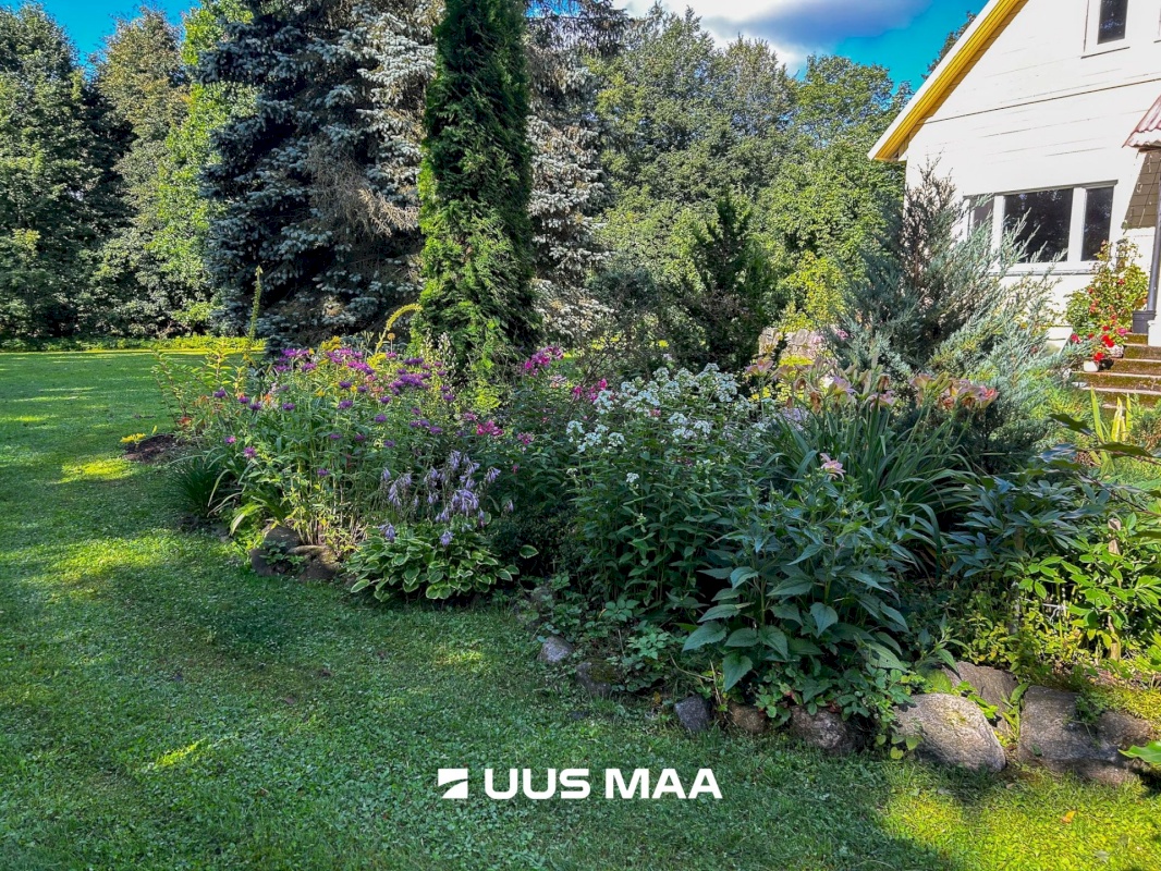 Anija vald, Soodla küla, Vakekaasiku