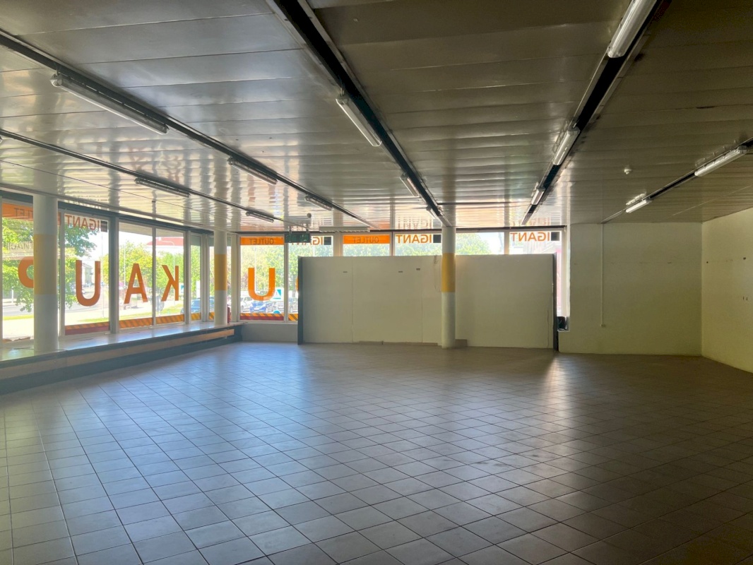 Narva linn, Kesklinn, A. Puškini tn 4a