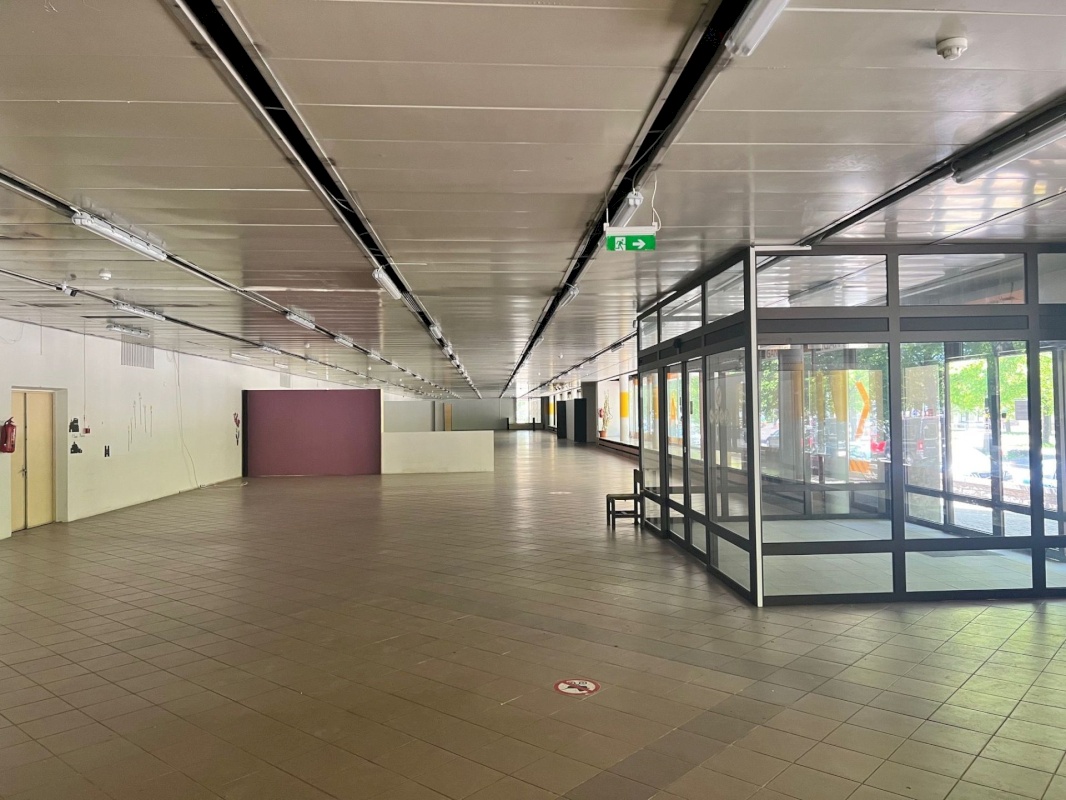 Narva linn, Kesklinn, A. Puškini tn 4a