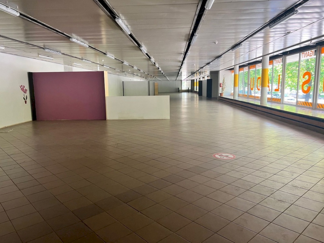 Narva linn, Kesklinn, A. Puškini tn 4a