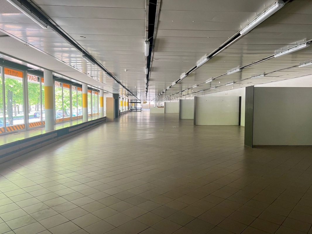 Narva linn, Kesklinn, A. Puškini tn 4a