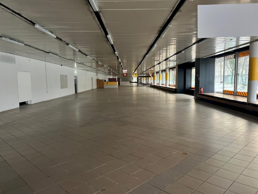 Narva linn, Kesklinn, A. Puškini tn 4a