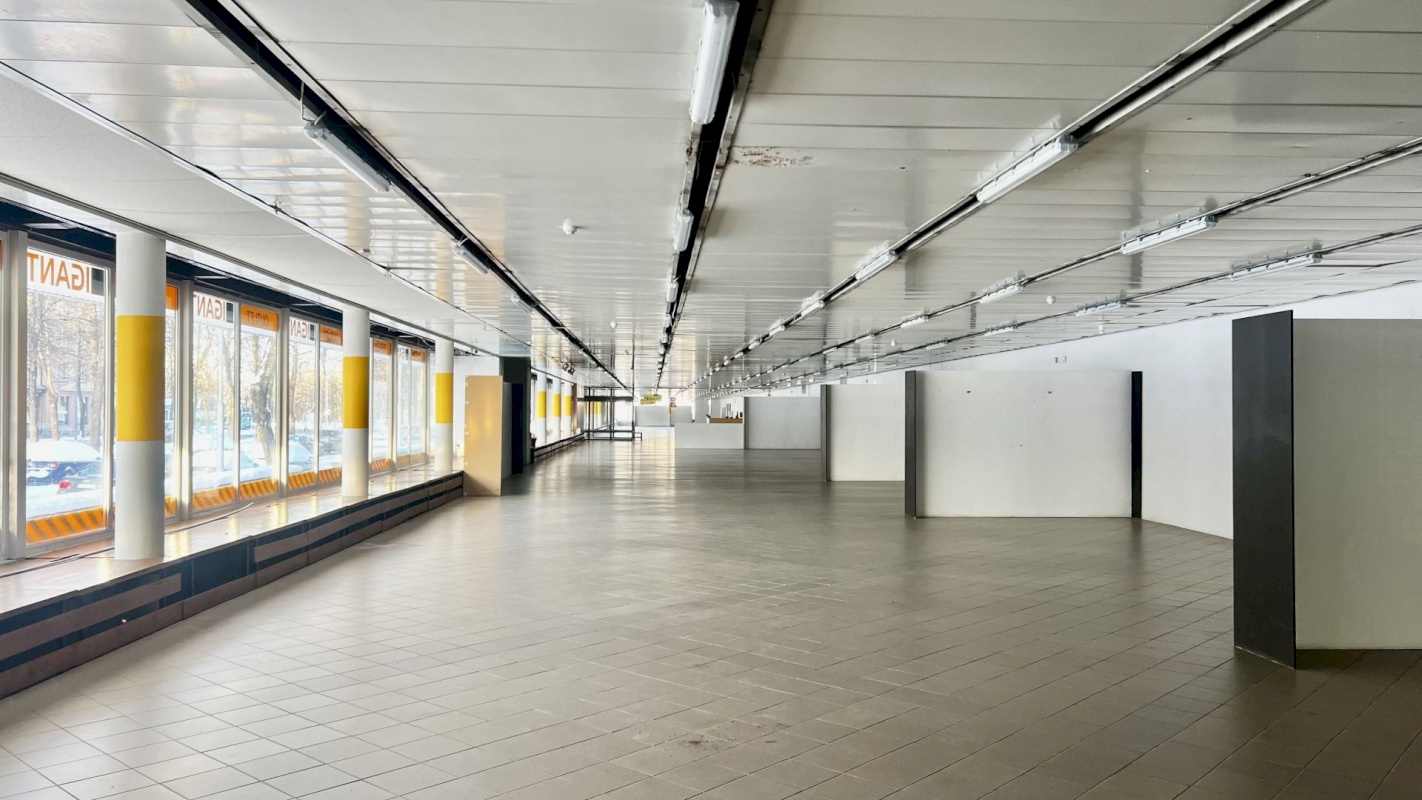 Narva linn, Kesklinn, A. Puškini tn 4a