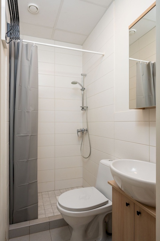 Tartu linn, Tartu linn, Ülejõe, Narva mnt 149