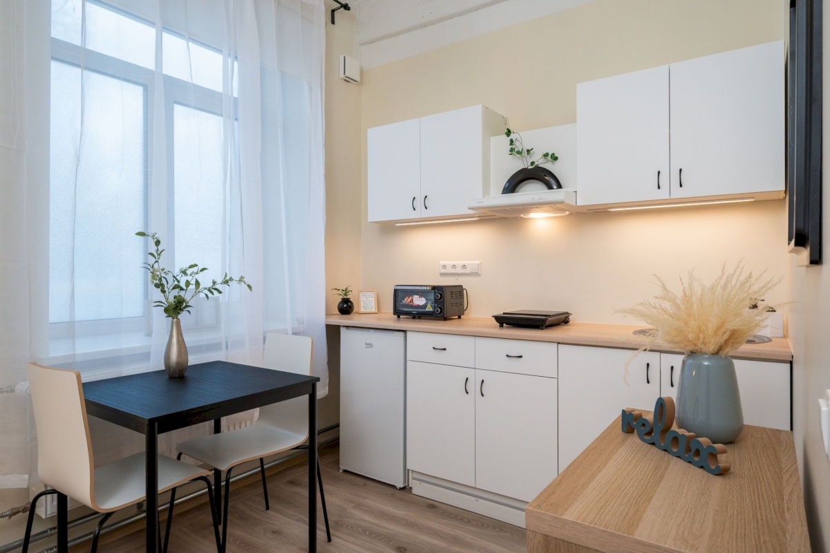 Tartu linn, Tartu linn, Ülejõe, Narva mnt 149