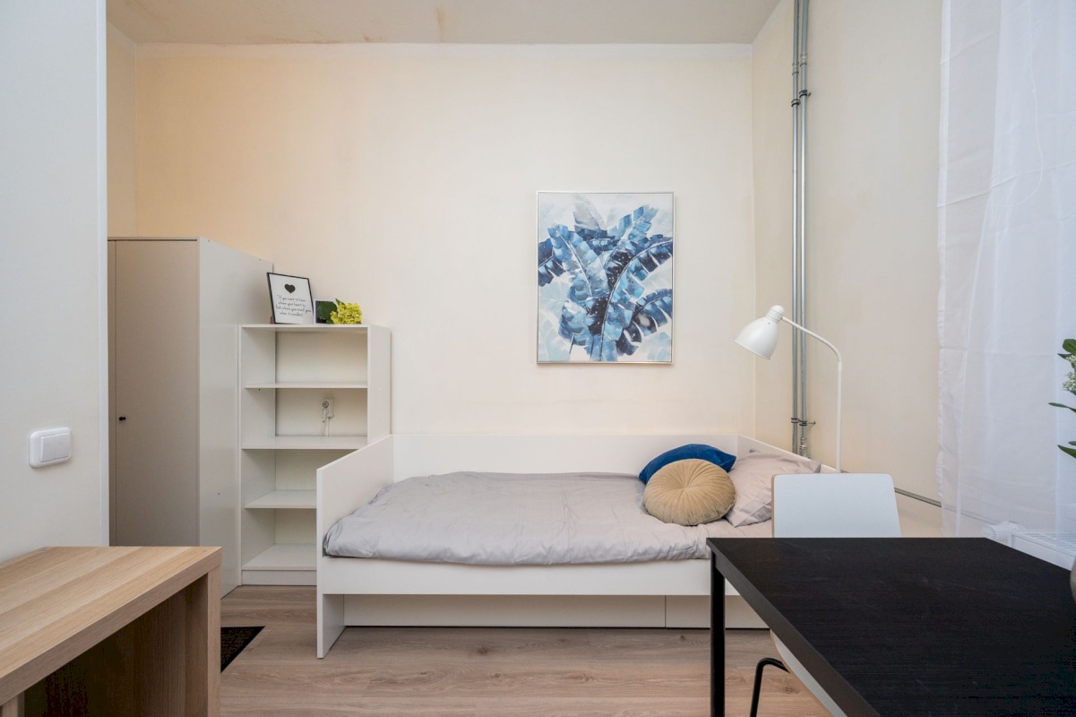 Tartu linn, Tartu linn, Ülejõe, Narva mnt 149