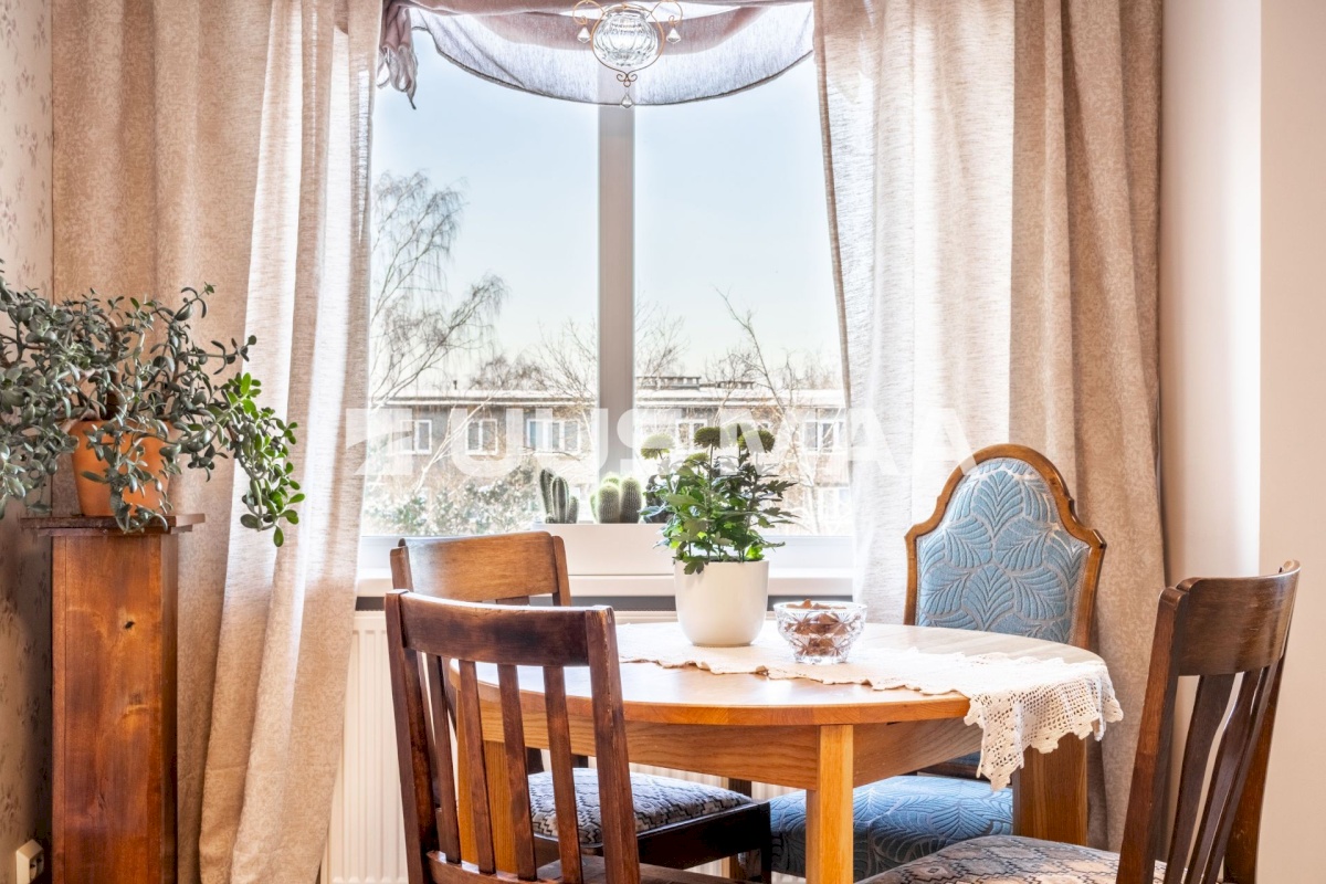 Tallinn, Mustamäe linnaosa, Kadaka, Kadaka tee 163