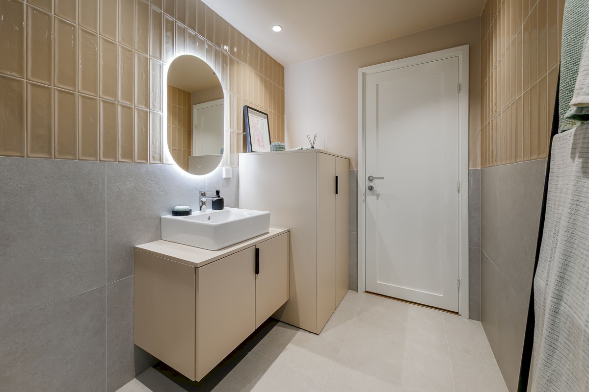 Tallinn, Põhja-Tallinna linnaosa, Manufaktuuri 7/2