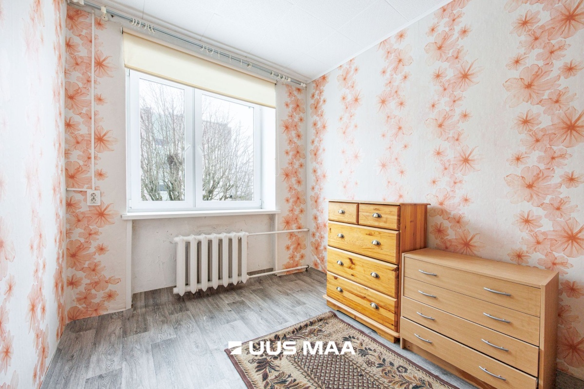 Maardu linn, Kallasmaa 26