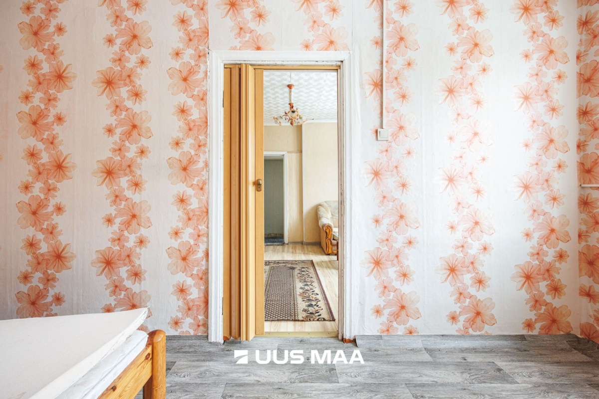 Maardu linn, Kallasmaa 26