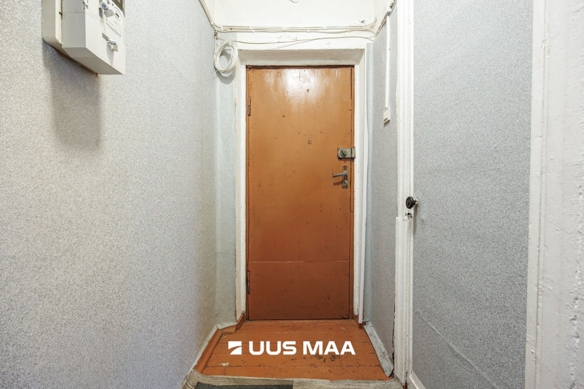 Maardu linn, Kallasmaa 26