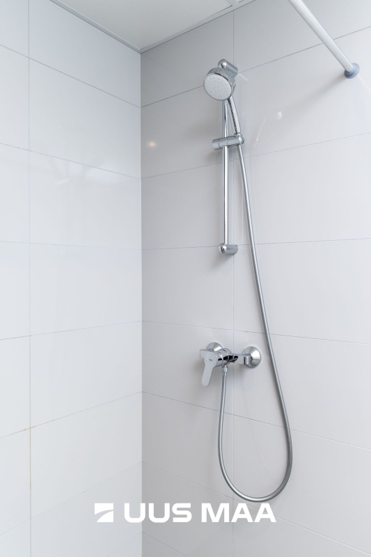 Tallinn, Mustamäe linnaosa, Kadaka, Aiandi 7/1