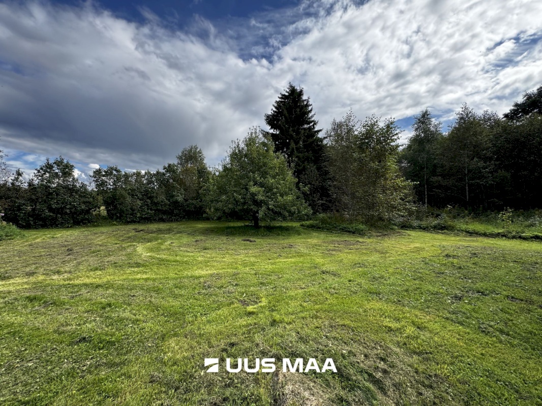 Vinni vald, Tudu alevik, Aitsari